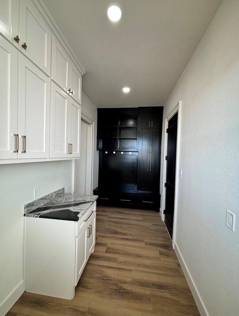 1 NE Armlei Dr, Andrews, Texas image 22