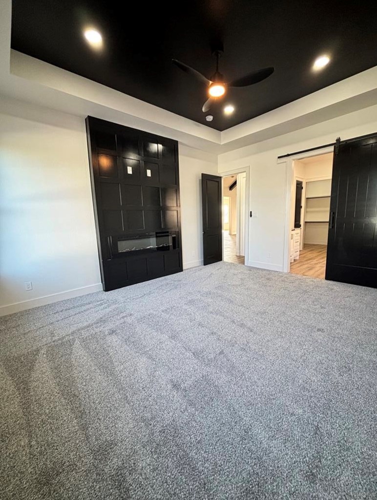 1 NE Armlei Dr, Andrews, Texas image 15