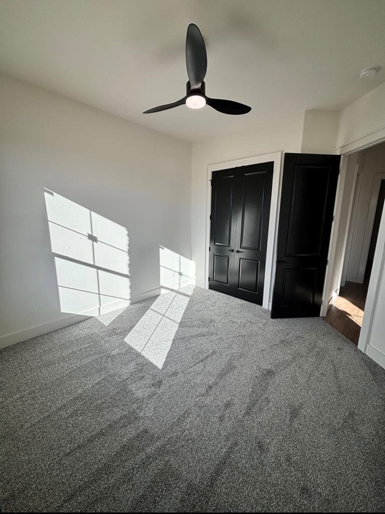 1 NE Armlei Dr, Andrews, Texas image 14