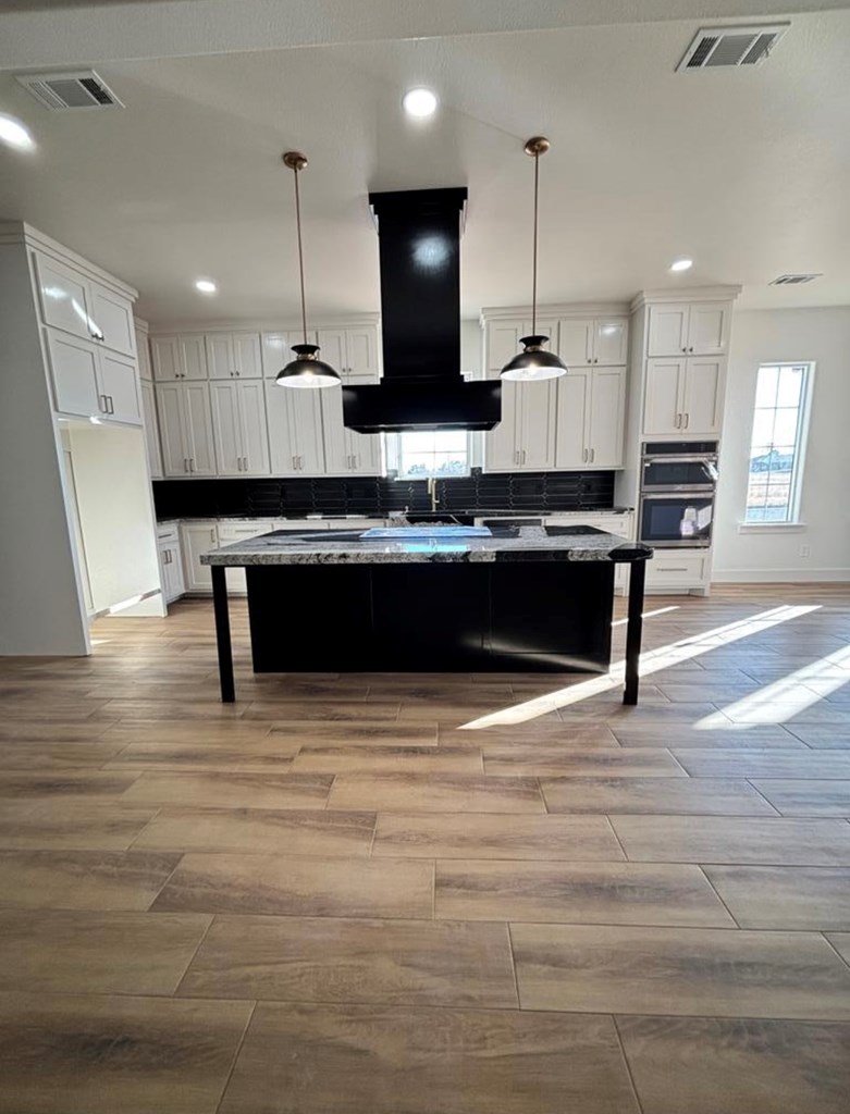 1 NE Armlei Dr, Andrews, Texas image 7