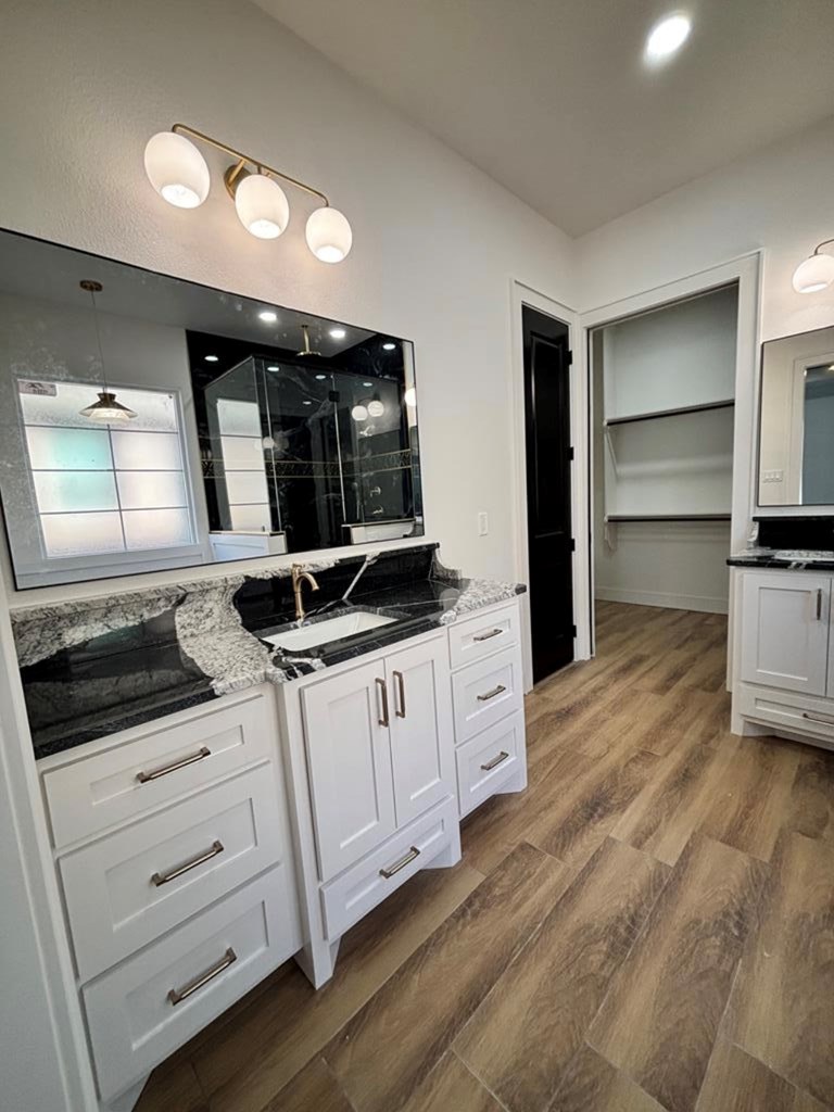 1 NE Armlei Dr, Andrews, Texas image 17