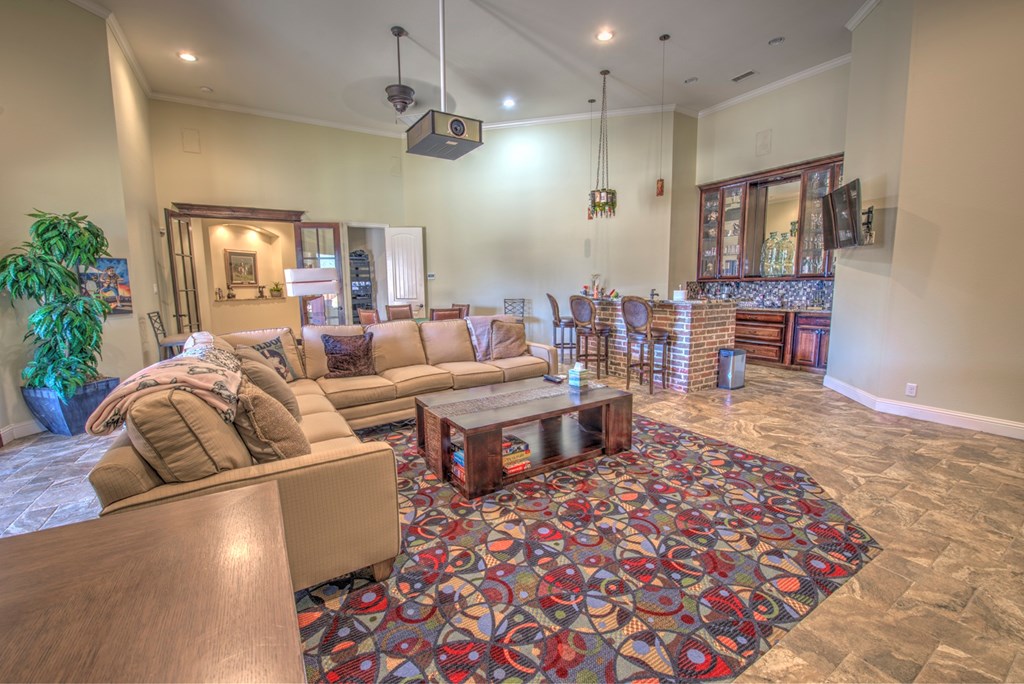 2112 Ironwood Dr, Midland, Texas image 30