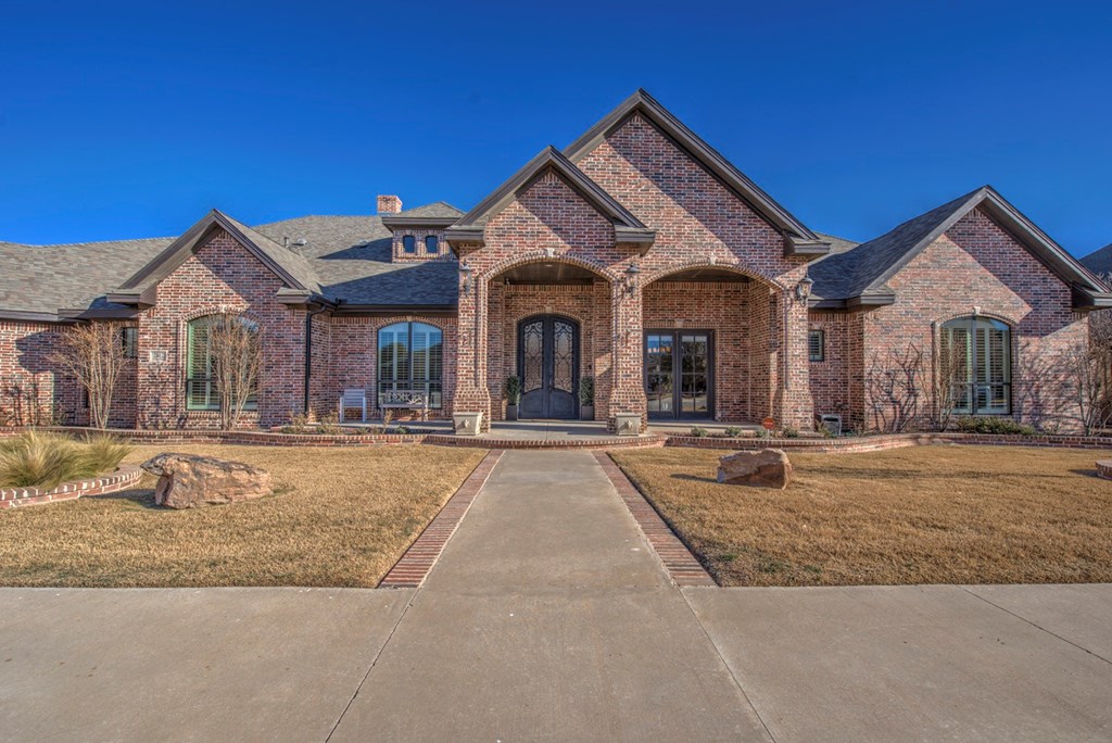 2112 Ironwood Dr, Midland, Texas image 3
