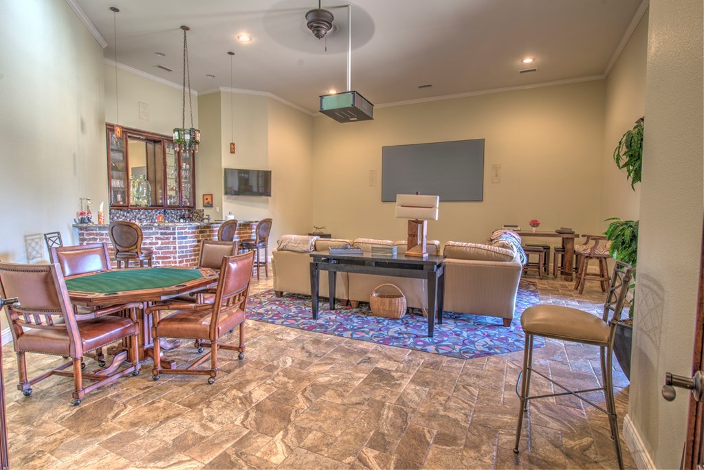 2112 Ironwood Dr, Midland, Texas image 26