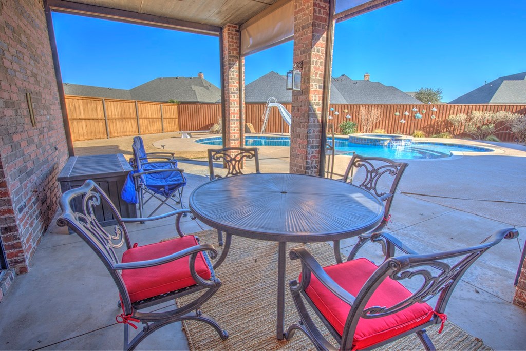 2112 Ironwood Dr, Midland, Texas image 50