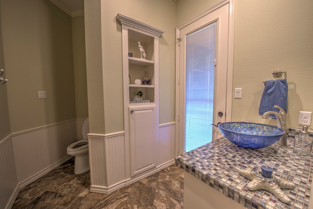 2112 Ironwood Dr, Midland, Texas image 25