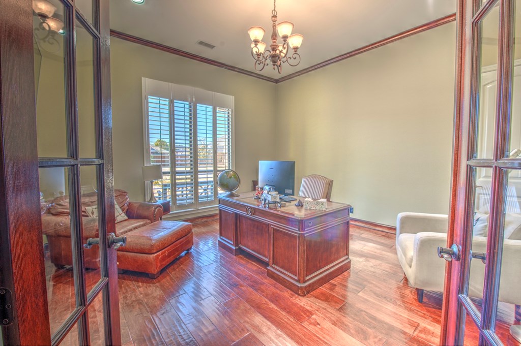 2112 Ironwood Dr, Midland, Texas image 8