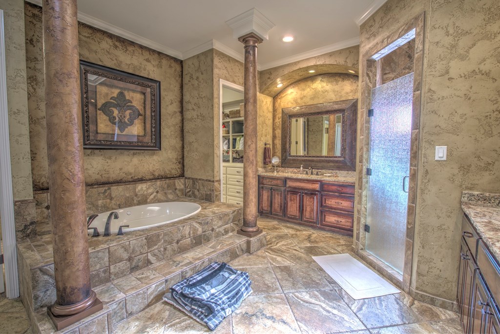 2112 Ironwood Dr, Midland, Texas image 43