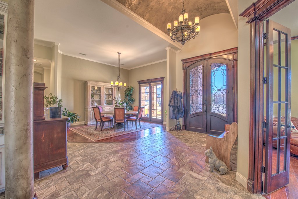 2112 Ironwood Dr, Midland, Texas image 5