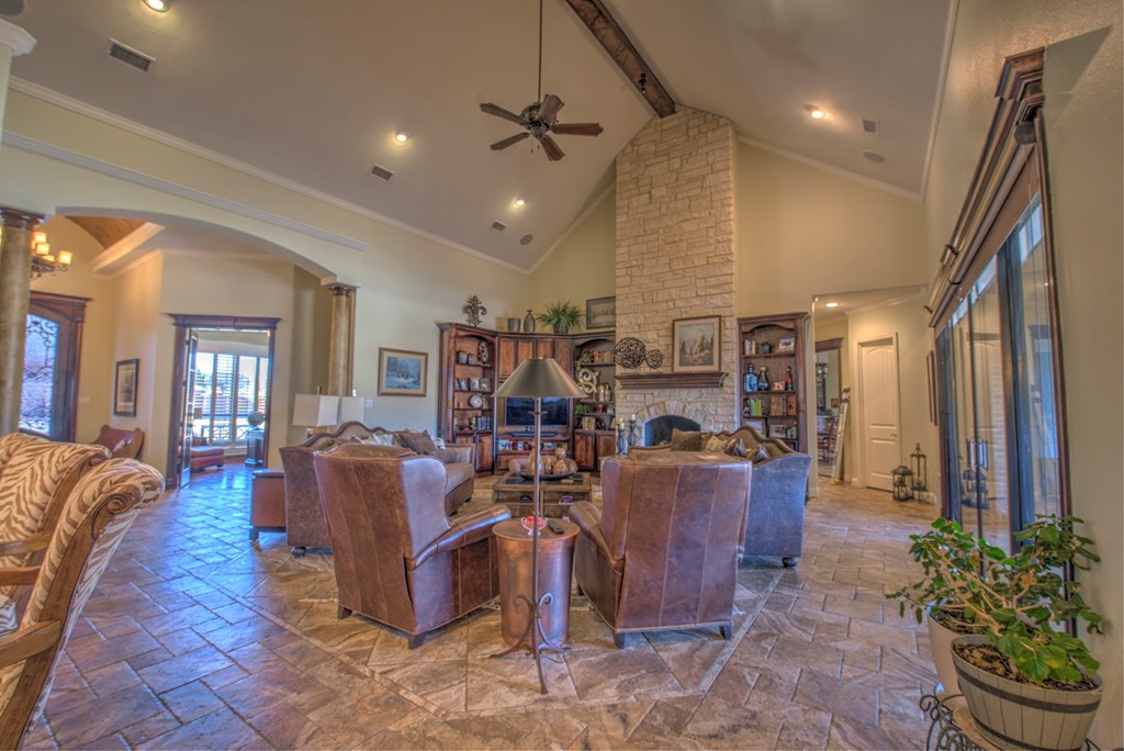 2112 Ironwood Dr, Midland, Texas image 12