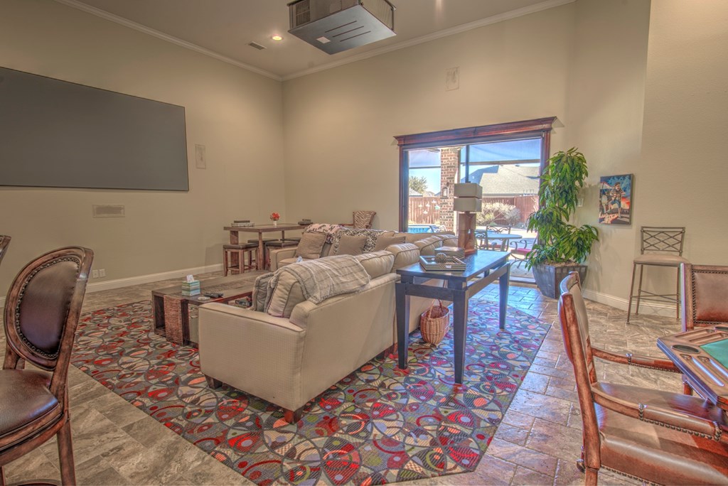 2112 Ironwood Dr, Midland, Texas image 28
