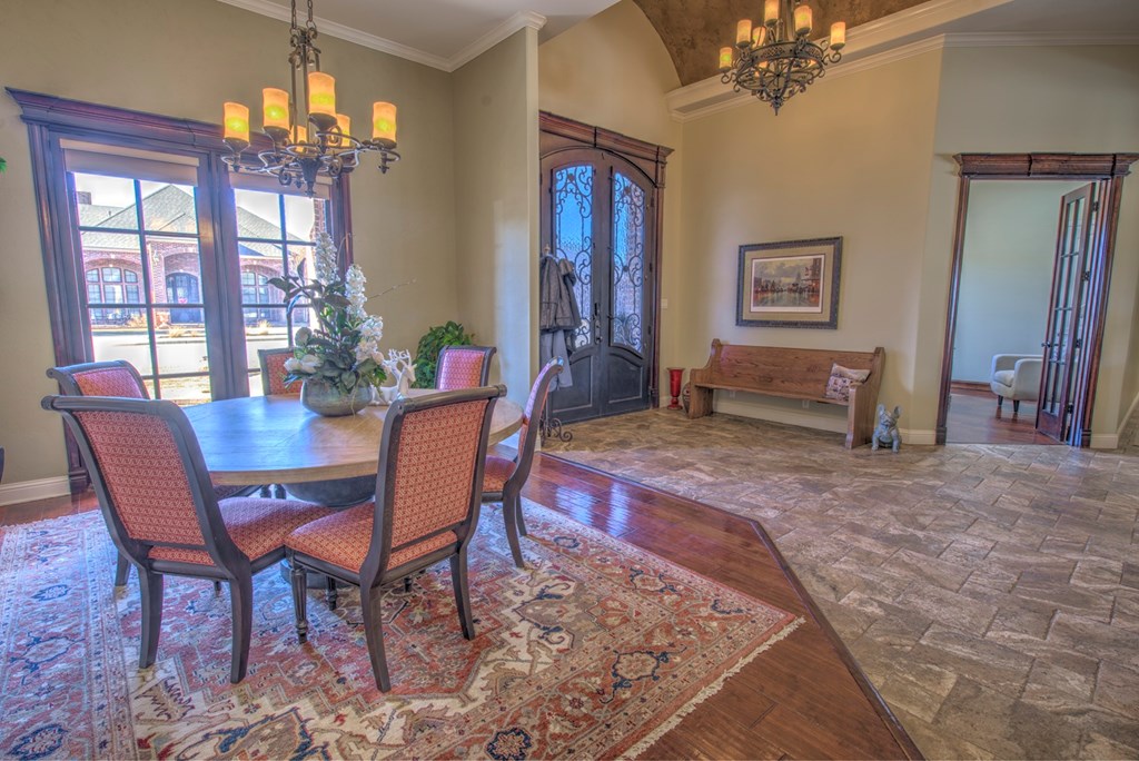 2112 Ironwood Dr, Midland, Texas image 9