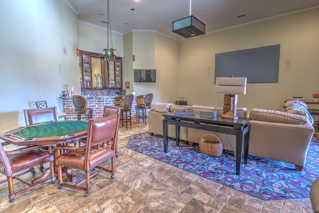 2112 Ironwood Dr, Midland, Texas image 27
