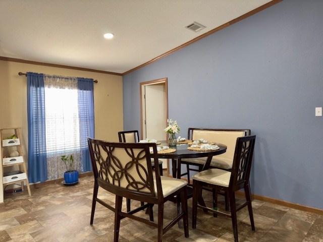 1303 E 14th St, Fort Stockton, Texas image 6