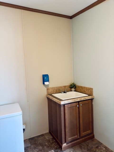 1303 E 14th St, Fort Stockton, Texas image 23