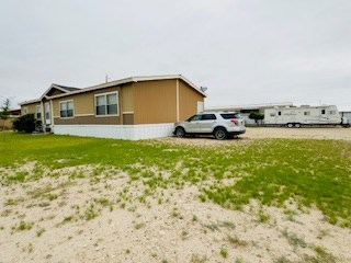 1303 E 14th St, Fort Stockton, Texas image 24