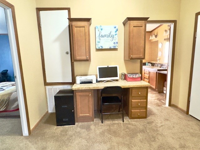 1303 E 14th St, Fort Stockton, Texas image 21