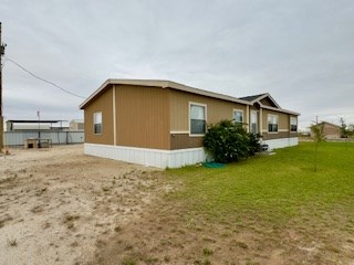 1303 E 14th St, Fort Stockton, Texas image 32