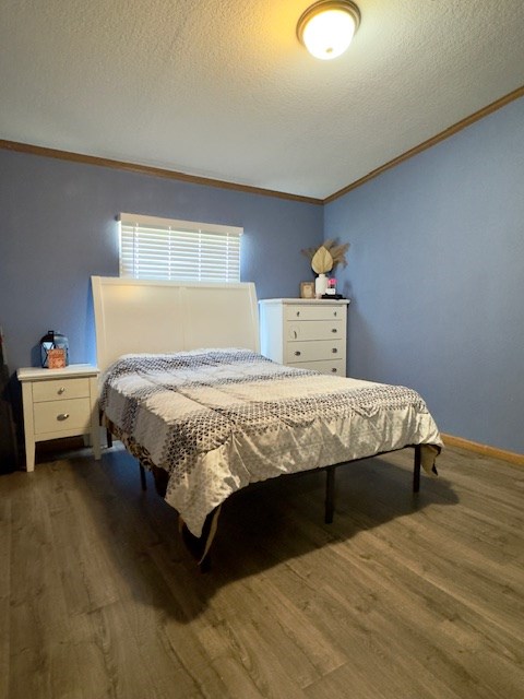 1303 E 14th St, Fort Stockton, Texas image 14