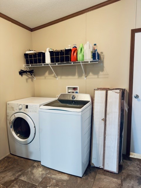 1303 E 14th St, Fort Stockton, Texas image 22