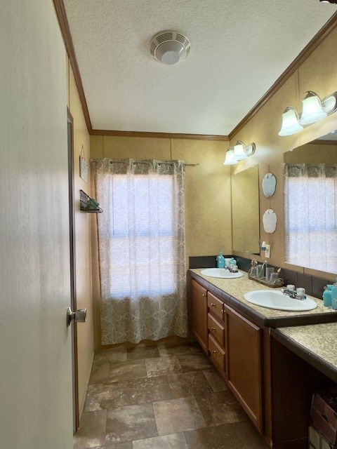 1303 E 14th St, Fort Stockton, Texas image 18
