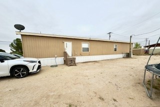 1303 E 14th St, Fort Stockton, Texas image 26
