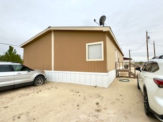 1303 E 14th St, Fort Stockton, Texas image 25