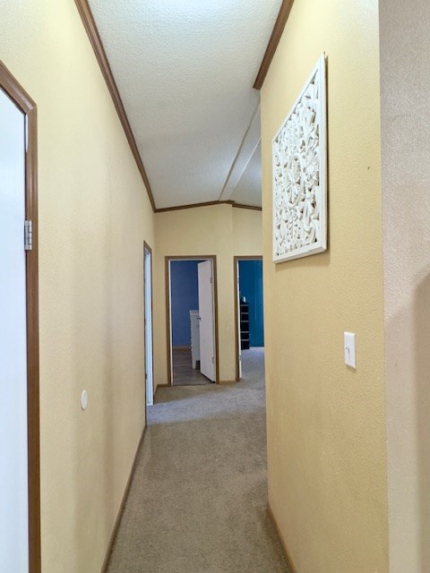 1303 E 14th St, Fort Stockton, Texas image 13