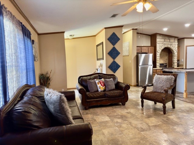1303 E 14th St, Fort Stockton, Texas image 7