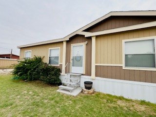 1303 E 14th St, Fort Stockton, Texas image 31