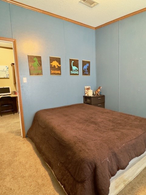 1303 E 14th St, Fort Stockton, Texas image 16