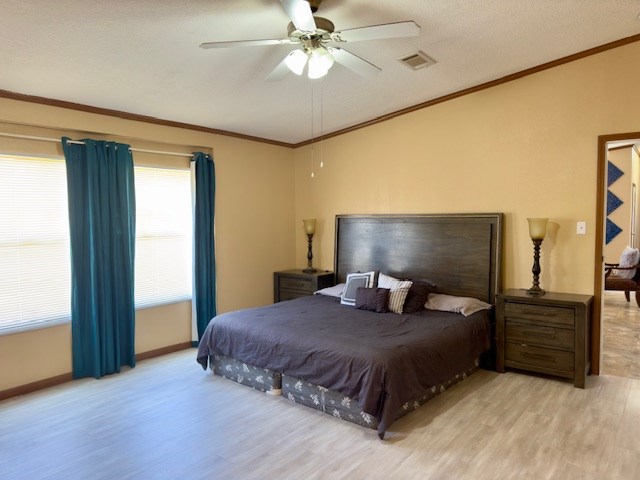1303 E 14th St, Fort Stockton, Texas image 9