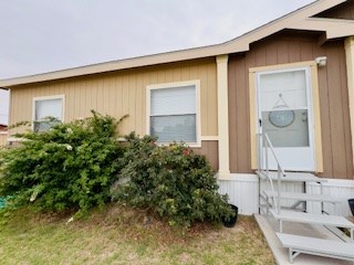 1303 E 14th St, Fort Stockton, Texas image 30