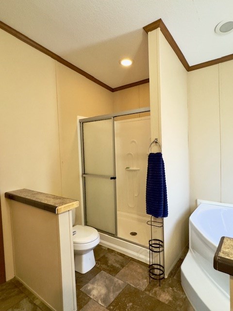 1303 E 14th St, Fort Stockton, Texas image 10