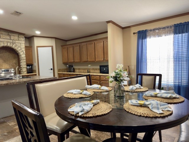 1303 E 14th St, Fort Stockton, Texas image 5