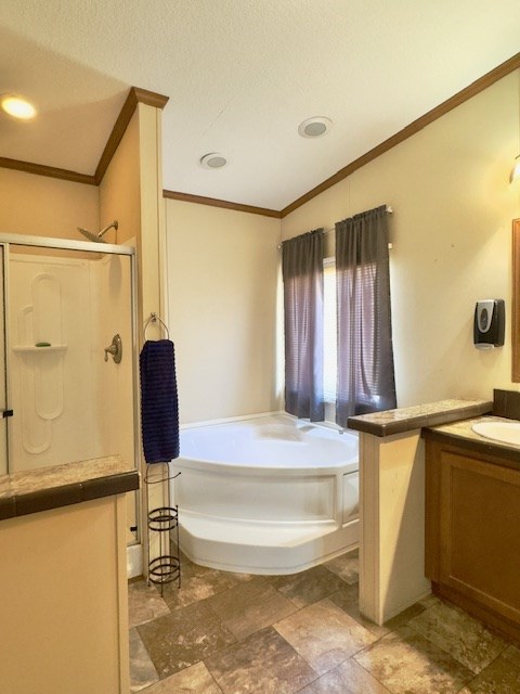 1303 E 14th St, Fort Stockton, Texas image 11