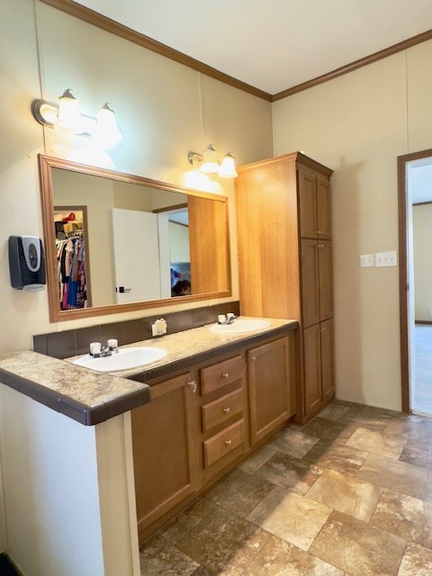 1303 E 14th St, Fort Stockton, Texas image 12