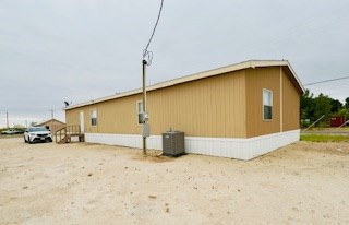 1303 E 14th St, Fort Stockton, Texas image 27