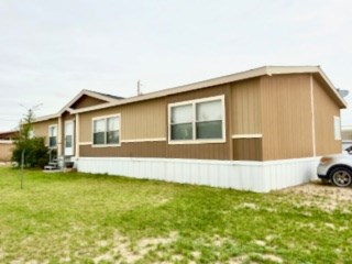 1303 E 14th St, Fort Stockton, Texas image 29