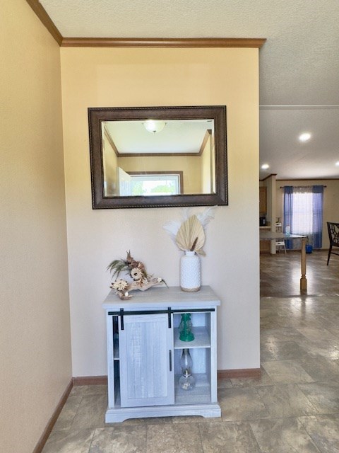 1303 E 14th St, Fort Stockton, Texas image 3