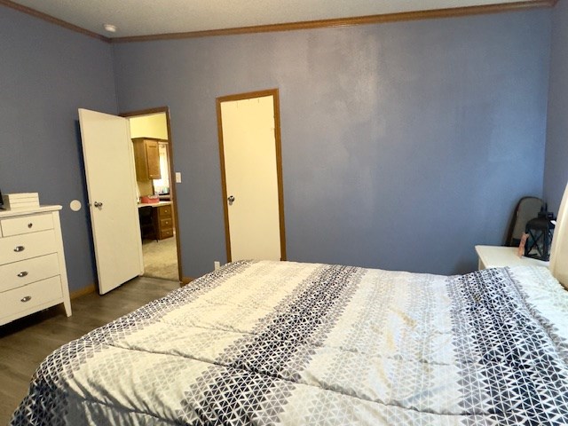 1303 E 14th St, Fort Stockton, Texas image 15