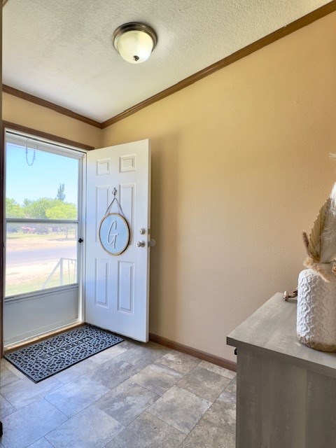 1303 E 14th St, Fort Stockton, Texas image 2