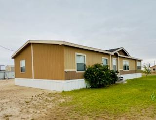 1303 E 14th St, Fort Stockton, Texas image 1
