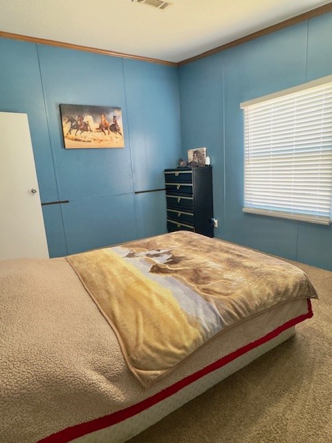 1303 E 14th St, Fort Stockton, Texas image 17