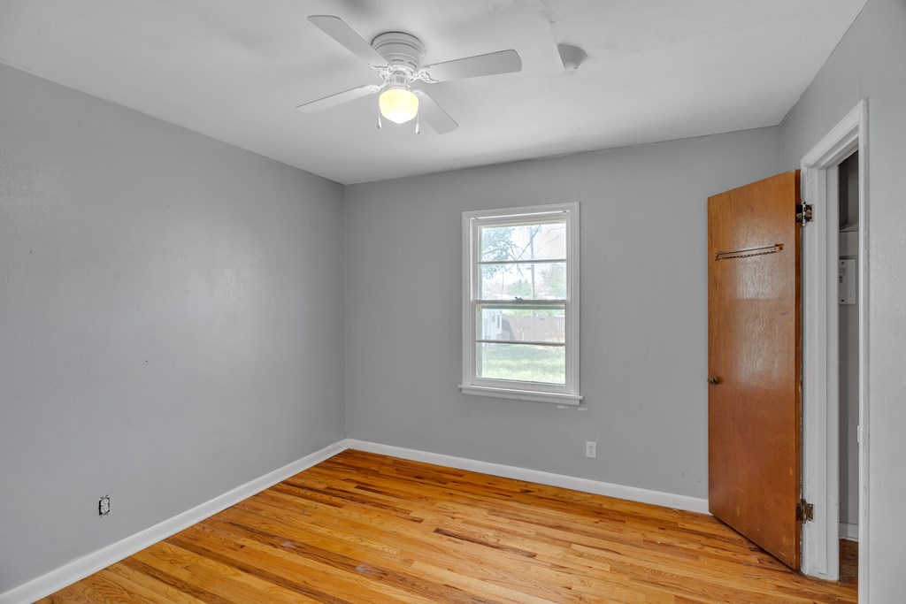 1621 E 17th St, Big Spring, Texas image 11