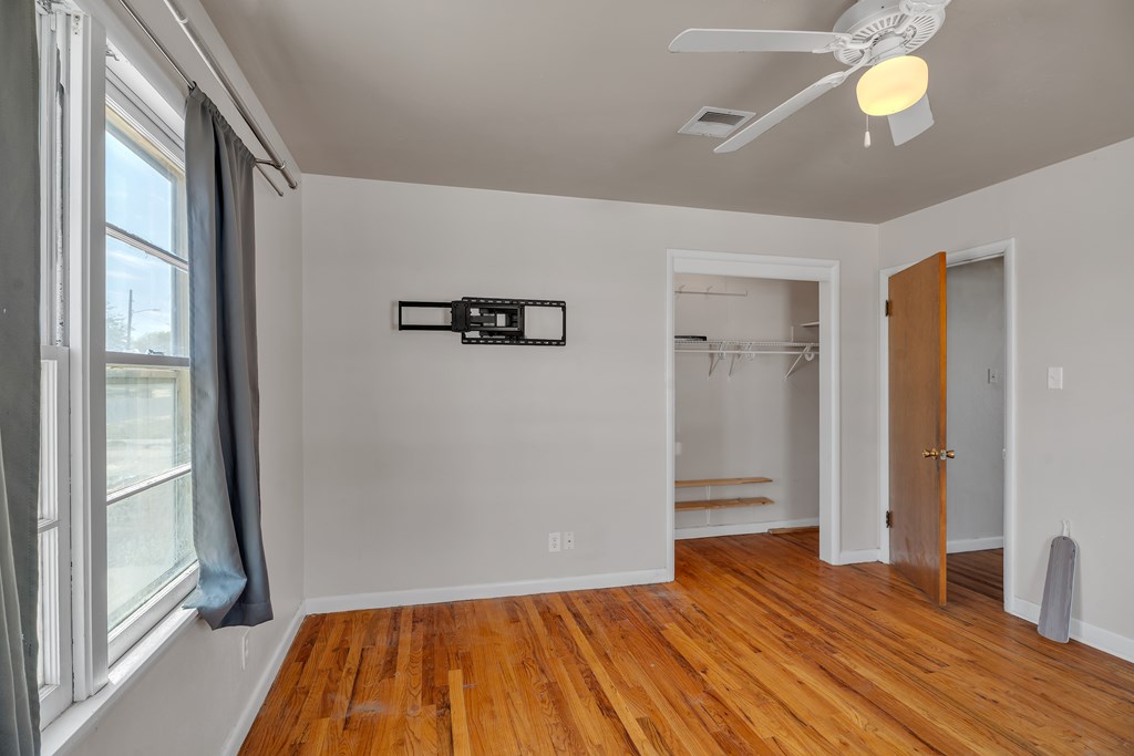 1621 E 17th St, Big Spring, Texas image 17