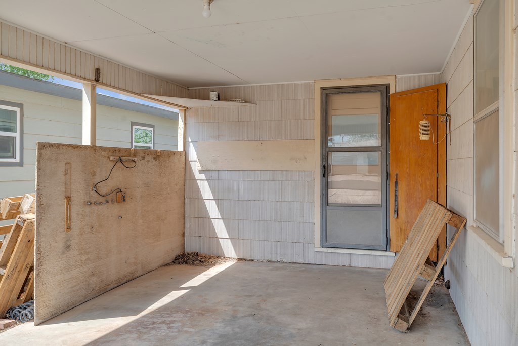 1621 E 17th St, Big Spring, Texas image 20