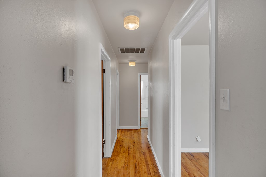 1621 E 17th St, Big Spring, Texas image 10