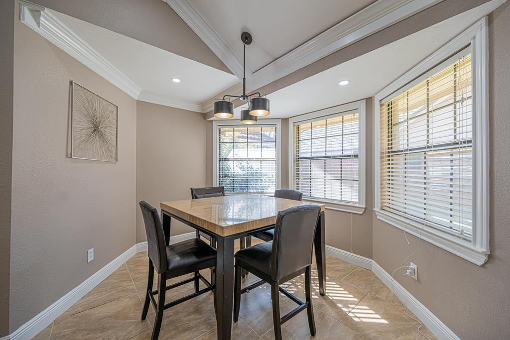 4012 Dunkirk, Midland, Texas image 24