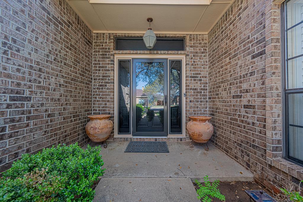 4012 Dunkirk, Midland, Texas image 8
